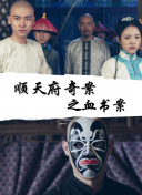 天地归来里的PvP战斗策略与技巧